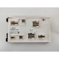 Блок SAM Mercedes CLA C117 A1569005303