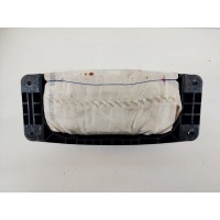 Подушка безопасности Airbag Mercedes CLA C117 A1768600002