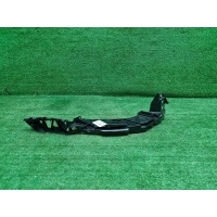 Кронштейн переднего бампера VW Polo Sedan (10-20) Vw Параметр: Модель 2010 6RU805072A