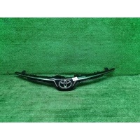 Решетка радиатора Toyota Corolla 12 E210 (2018-нв) Toyota Параметр: Модель 2018 5311402580