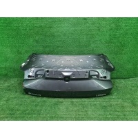 Крышка багажника Changan Lamore (2023-н.в.) Changan Параметр: Модель 2023 C589F2701070100