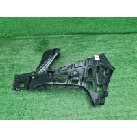 Кронштейн переднего бампера Mercedes V w447 14-нв Mercedes-Benz Параметр: Модель 2014 A4478856200