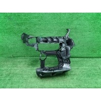 Кронштейн перед. бампера BMW X6 G06 19-23 M-paket Bmw Параметр: Модель 2019 51118069948