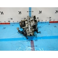 Раздаточная Коробка (Раздатка) Kia Mohave HM2 2020 4730049700, 4730349700