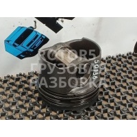 Поршень MAN TGX 2017 51025110871