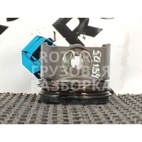 Поршень MAN TGX 2017 51025110871
