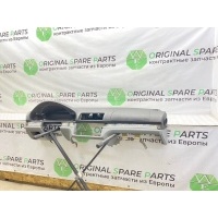 Торпедо Bmw 5-Series E39 Touring 2003 51457143393, 5145 7143393, 51457141385