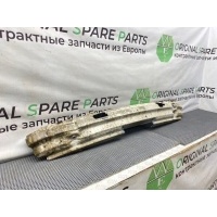 Усилитель бампера Bmw 5-Series E39 Touring 2003 51128159371, 5112 8159371