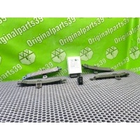 Датчик давления в шинах Bmw 5-Series E39 Touring 2003 36118378753, 3611 8378753, 6759023, 36146759023