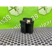 Реле свечей накала Bmw 5-Series E39 Touring 2003 12212246919, 2246919, 1221 2246919