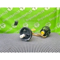 Топливный насос Bmw 5-Series E39 Touring 2003 16141183178, 1614 1183178, 61131387190, 16111184084