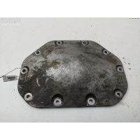 Поддон масляный Opel Zafira A (1999-2005) 2001 90199030