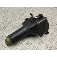 Бачок гидроусилителя Volkswagen Sharan (1995-2000) 1999 7M04222372A