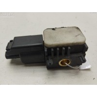 Датчик удара (Airbag) Ford C-Max 2004 3M5T14B006AC
