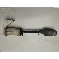 Личинка замка Ford C-Max 2004