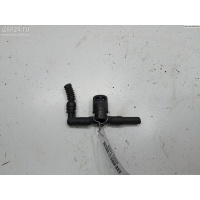 Форсунка омывателя Opel Astra H (2004-2009) 2004 9221637