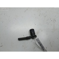 Форсунка омывателя Opel Astra H (2004-2009) 2004 9221637