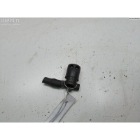 Форсунка омывателя Opel Astra H (2004-2009) 2005 9221637