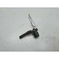 Форсунка омывателя Opel Astra G (1998-2004) 2003 22175