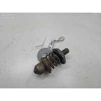 Замок капота Opel Vectra C 2004 90494841
