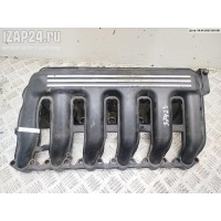 Коллектор впускной BMW 5 E39 (1995-2003) 2002 2247439