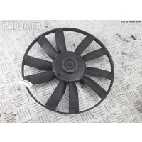 Вентилятор радиатора Volkswagen Passat B4 1994 1h0119113