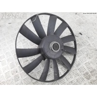 Вентилятор радиатора Volkswagen Passat B4 1994 3a0959455b