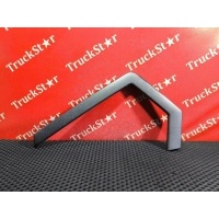 Накладка двери левой Renault T 82509805