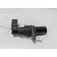 Датчик положения коленвала BMW 5 E39 (1995-2003) 2002 25916010