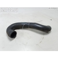 Патрубок BMW 5 E39 (1995-2003) 2002 7786034
