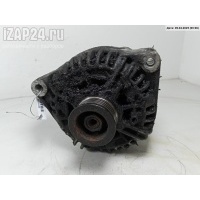 Генератор Mercedes W220 (S) 2003 0124615012