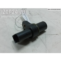 Датчик положения коленвала BMW 3 E46 (1998-2006) 2002 7548994