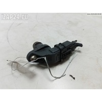 Датчик положения распредвала Mercedes W220 (S) 2003 004153