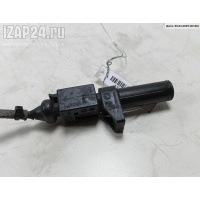 Датчик положения коленвала Mercedes W220 (S) 2003
