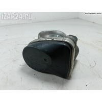 Заслонка дроссельная BMW 3 E46 (1998-2006) 2002 1354143922403