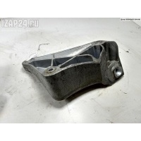 Кронштейн крепления BMW 5 E39 (1995-2003) 2002 675044