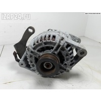 Генератор Opel Meriva A 2005 0124425022