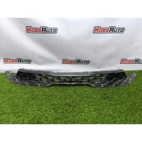 Решетка радиатора Kia K5 2020- 86350L2310