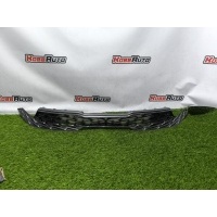 Решетка радиатора Kia K5 86350L2310