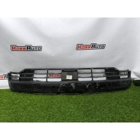 Решетка радиатора Kia Sorento MQ4 86532P2700