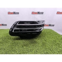 Фара LED Genesis GV80 2020-2023 92101T6000