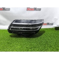Фара LED Genesis GV80 92101T6000