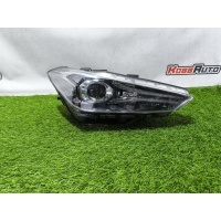 Фара LED Genesis G70 2017- 92102G9100
