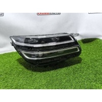 Фара LED Genesis GV80 2020- 92102T6000