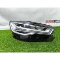 Фара LED AUDI A6 C7 2014- 4G0941034H