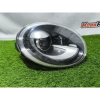 Фара Volkswagen Beetle 2011- 5C1941032E