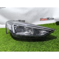 Фара Hyundai Tucson TL 92102D3600