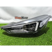 Фара LED Hyundai Tucson 92101D3700