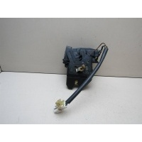 Замок багажника Chevrolet Lacetti 2004-2013 96349669