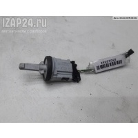 Датчик кондиционера Volkswagen Touran 2003 1k0907543a